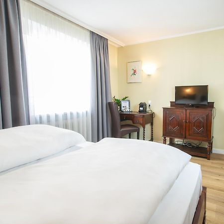 Hotel Altmuenchen By Blattl Luaran gambar